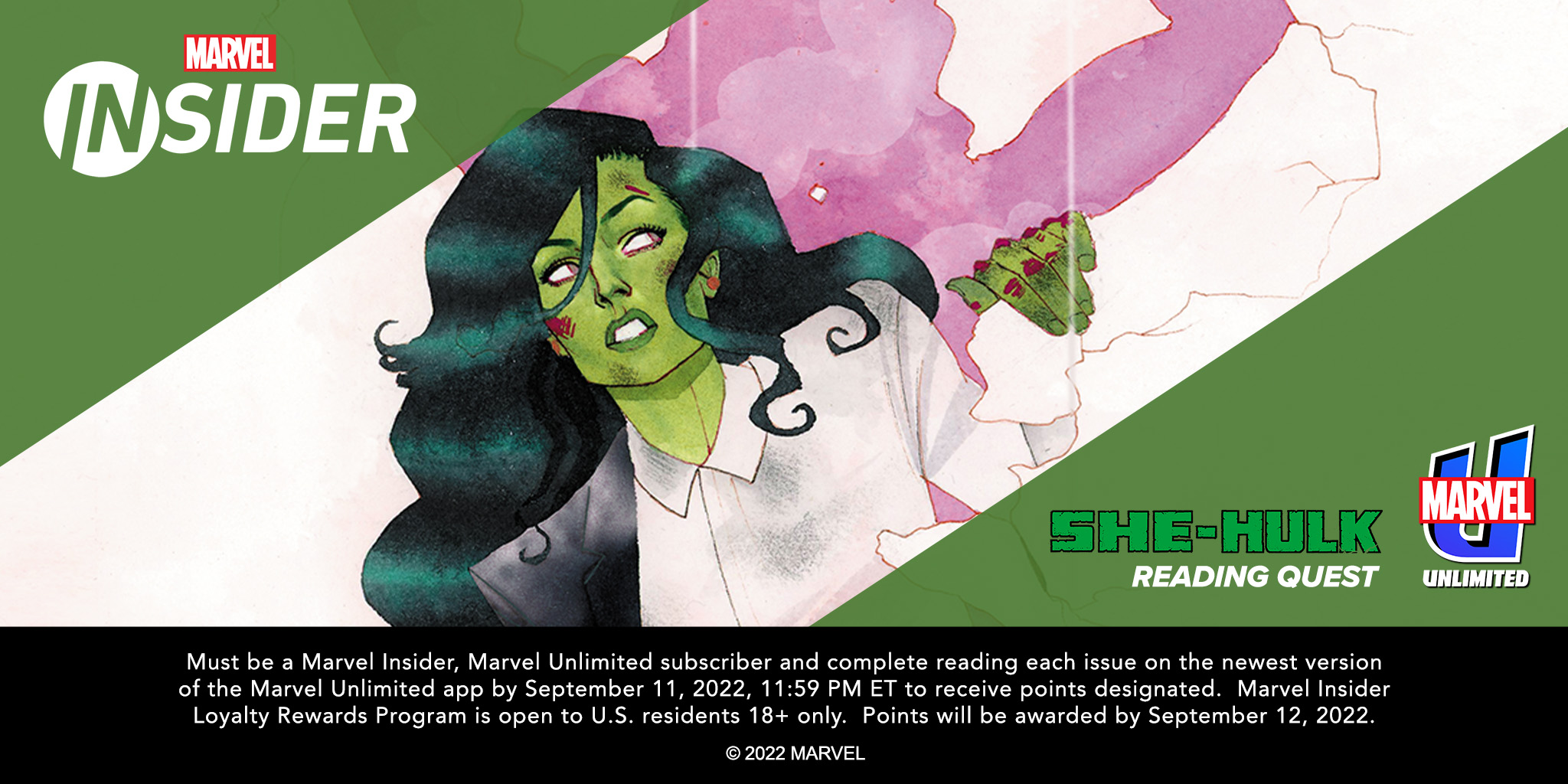 She-Hulk (2014)