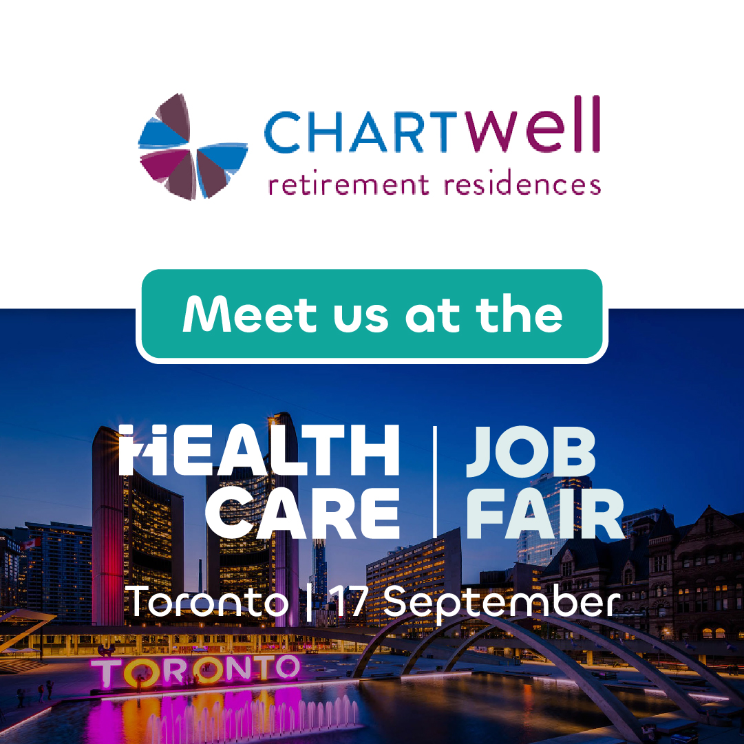 Healthdaq® tweet media