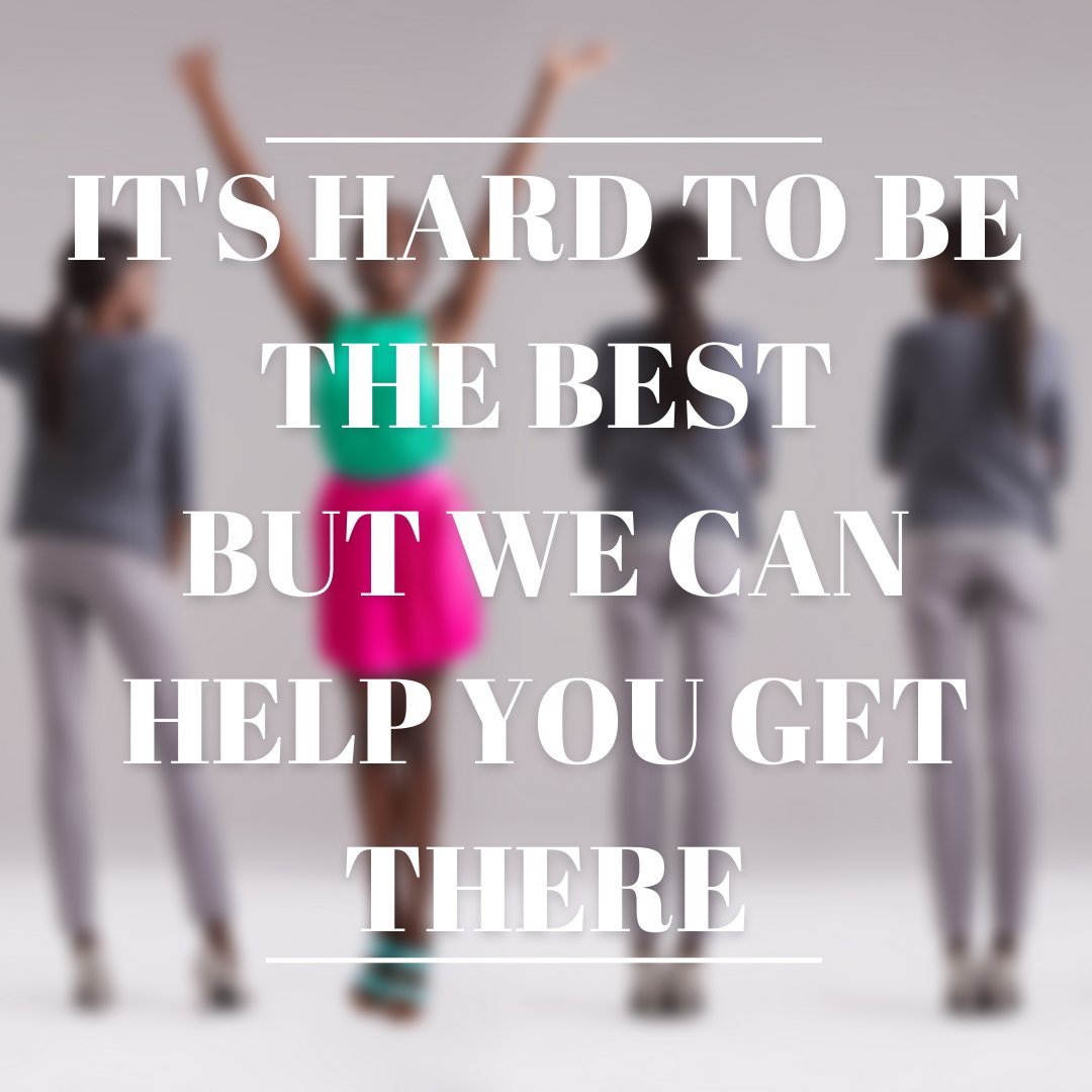 ImageDirectory's tweet image. Starting a business in the health and beauty industry can be very hard. You learn lots of lessons but the key is setting yourself apart from the competition.

As a member, your business will be shown as an industry professional. 

#nailsinkent #marketing #theimagedirectory