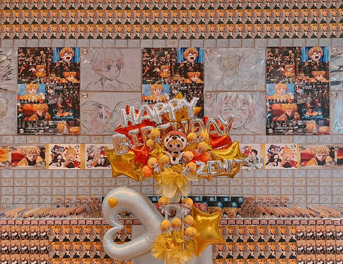 。゚◟𓆡 鮭大根 𓇟𓇟 プロカあります🦭 tweet media