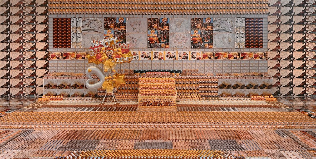 。゚◟𓆡 鮭大根 𓇟𓇟 プロカあります🦭 tweet media