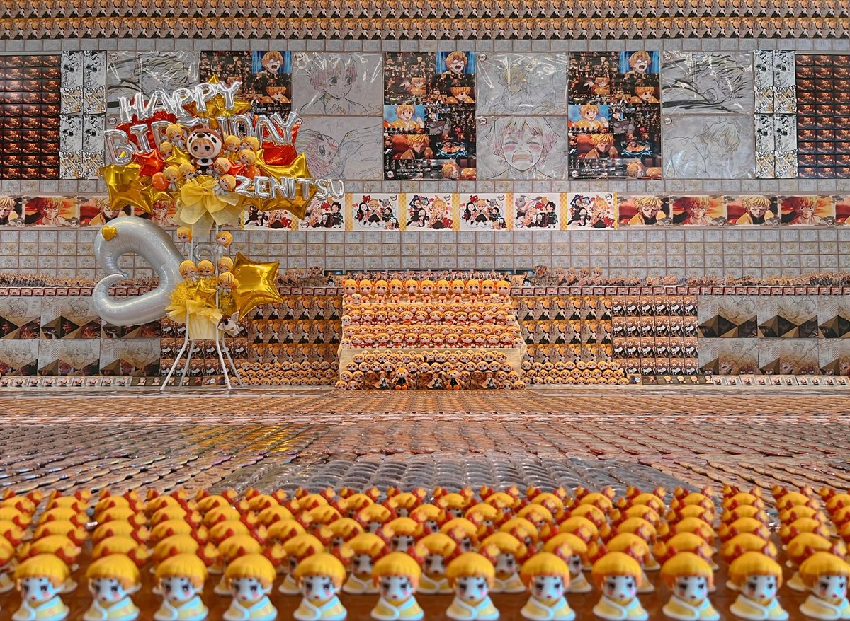 。゚◟𓆡 鮭大根 𓇟𓇟 プロカあります🦭 tweet media