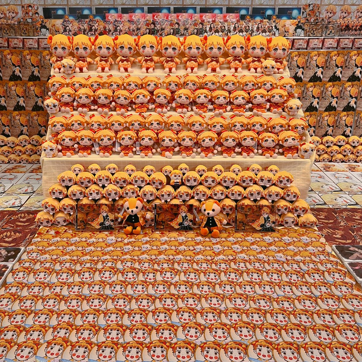 。゚◟𓆡 鮭大根 𓇟𓇟 プロカあります🦭 tweet media