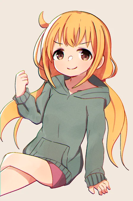 遅くなったけど杏ちゃんお誕生日おめでとう… 