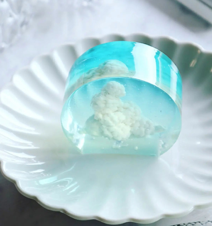 overclockingit's tweet image. 