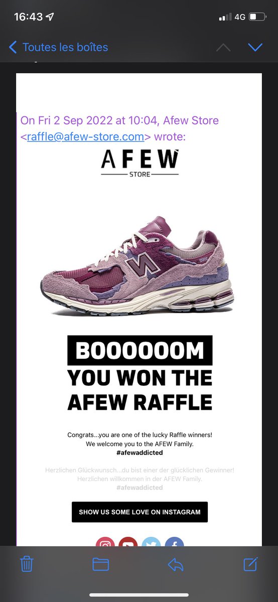 <a href="/MOON_AC0/">MOON'ACO™</a> <a href="/TheUniverSole/">Ace EU</a>