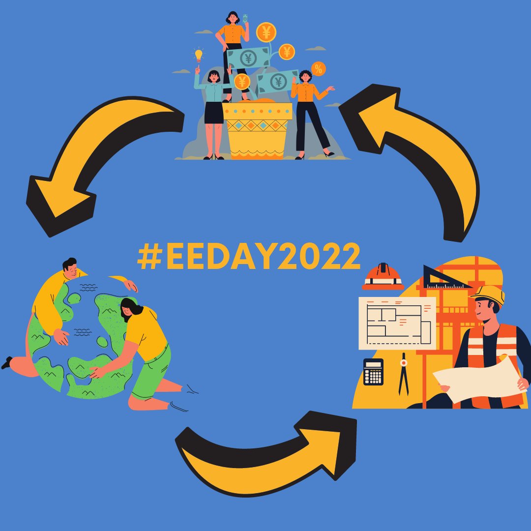 EnergyEfficiencyDay tweet media