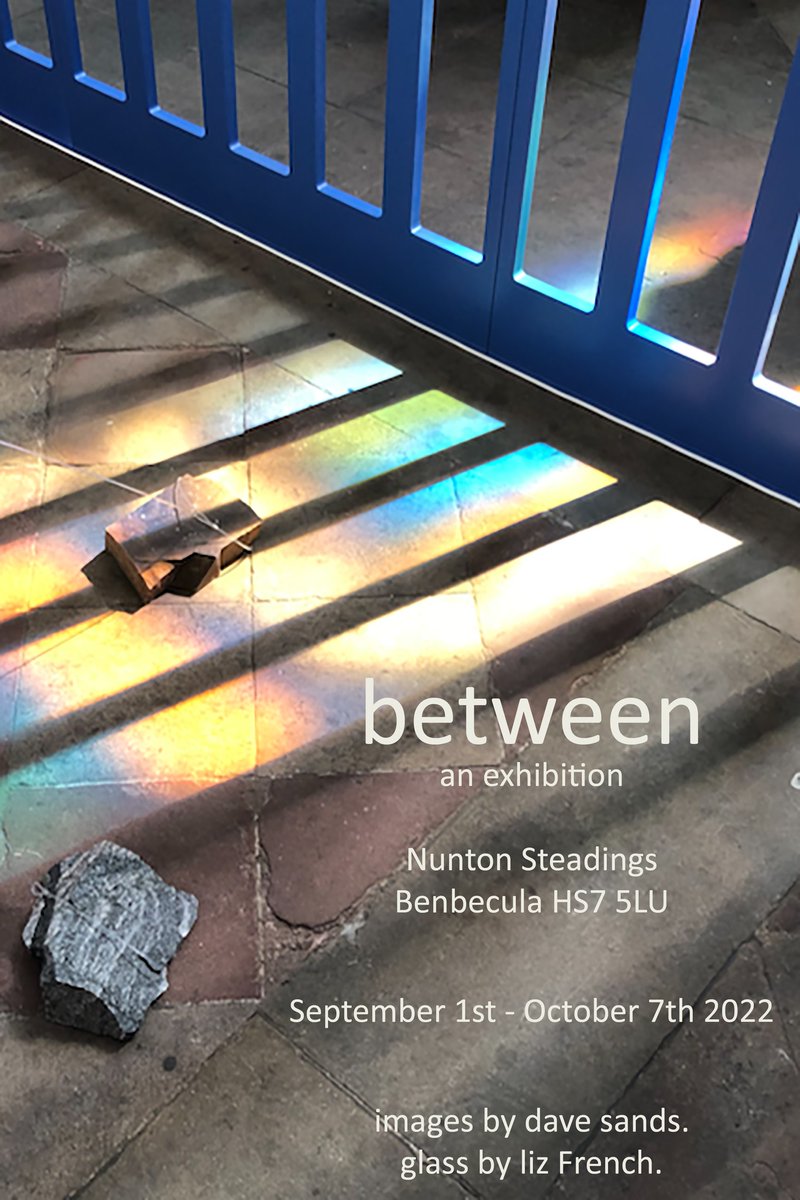 North Uist Distillery Co. tweet media