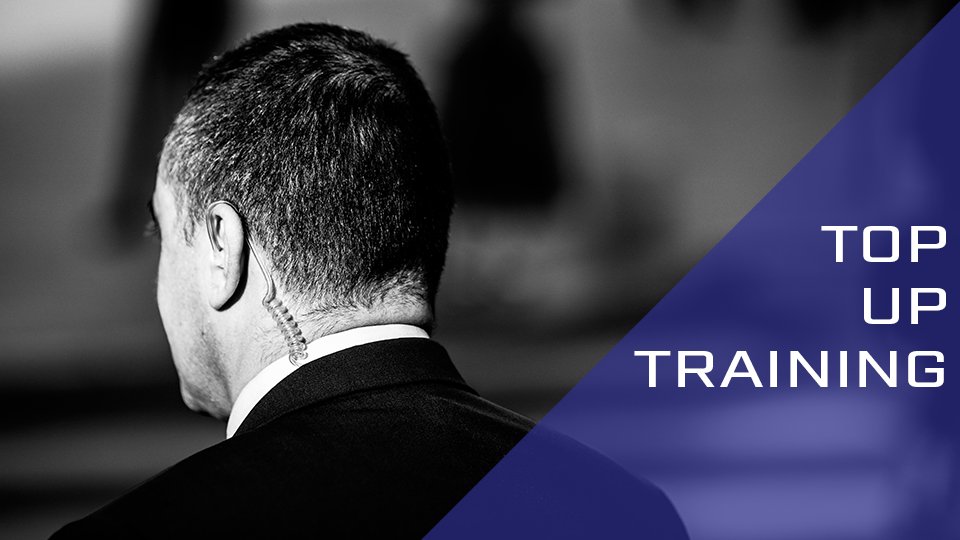 indrisec's tweet photo. Our Close Protection Top Up course dates are now live on the website. https://t.co/ZVedM5uAMz
.
#CloseProtection #CloseProtectionTraining #TacticalJiuJitsu #Indrisec #RealityBasedTraining https://t.co/omrJZu3uwj