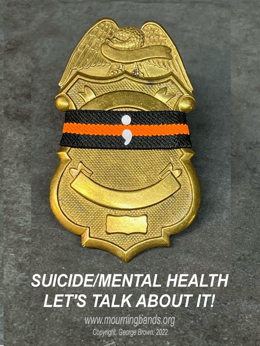 ArrestPTSD (@arrestptsd) on Twitter photo 