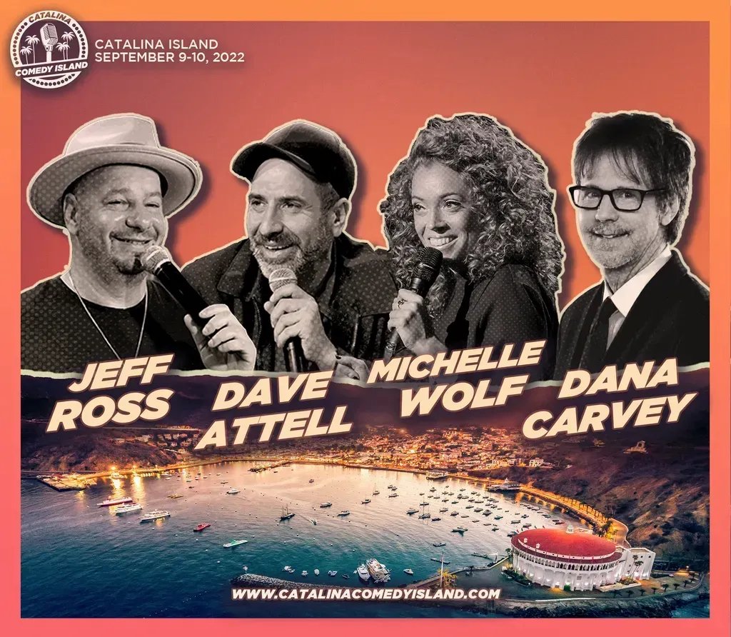 Auto Pro Buys tweet media