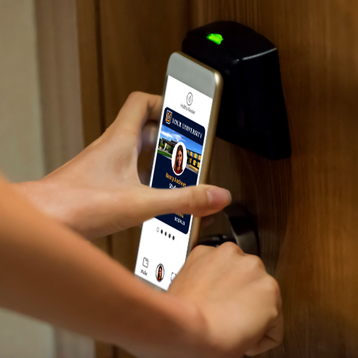 ceuginfo's tweet photo. #TouchNet OneCard Upgrades Campus Experience for Students, Staff, and Visitors.  Today’s campus ID is much more than simply identification. 

Learn more about #TouchNet’s OneCard Campus ID solution. https://t.co/zexbPXIlg8