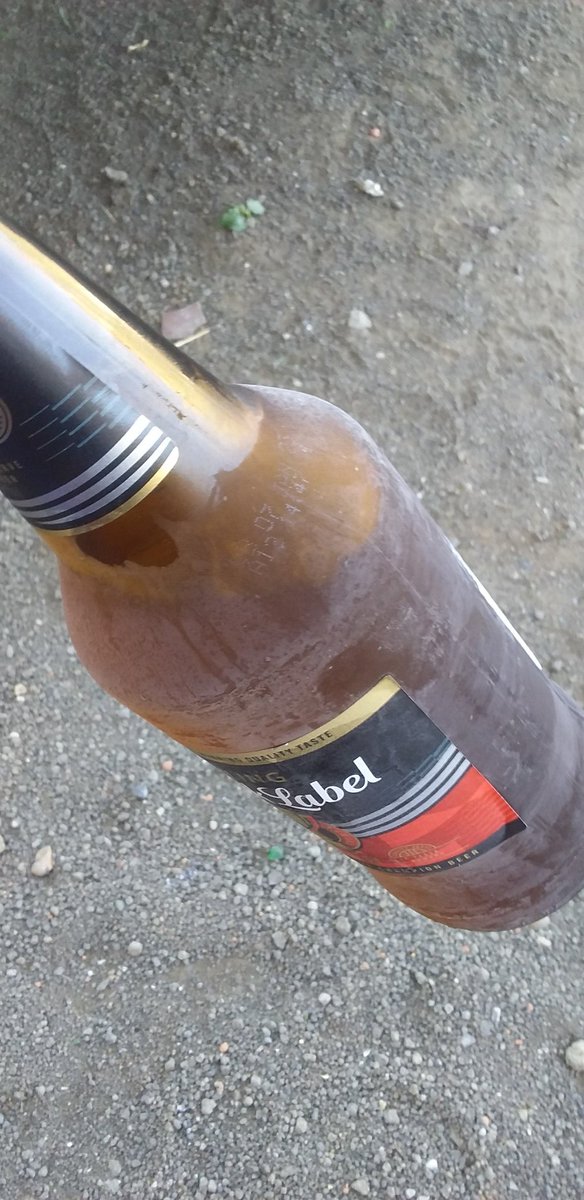dongo_Dog's tweet photo. @blacklabelsa Waters of immortality... https://t.co/4DH7GPnz7e