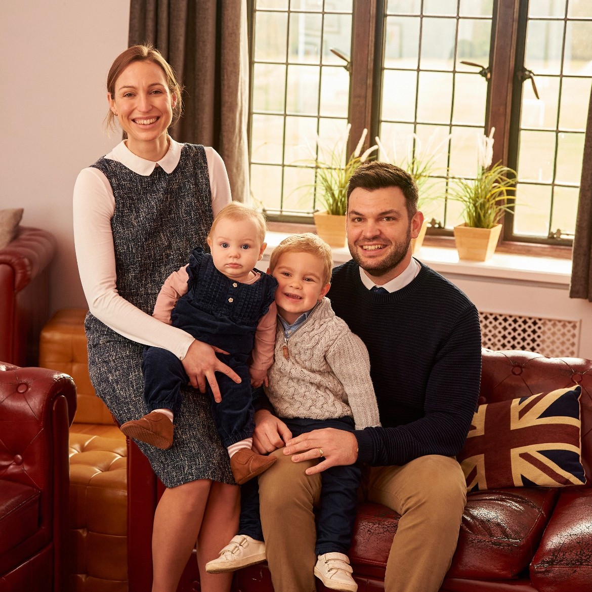 HXP_Boarding's tweet photo. Today at School... not only do we have an incredible pair of new Boarding Houseparents, our award-winning boarding house also has a new name. Redwood House opens today and our boarders have a goody bag waiting on their beds to celebrate! #TalesofHXP #HXPBoarding @BSA https://t.co/03b0rVMXtv
