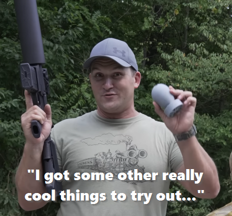 TexasRucker's tweet photo. As soon as I saw this video, had to caption it. https://t.co/IKCzcmL5mv