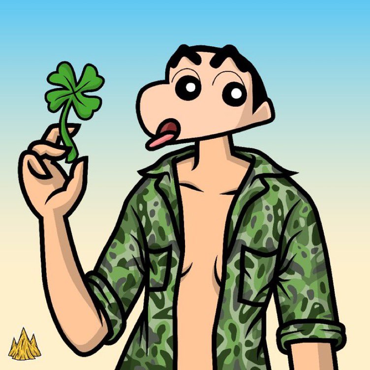 NFTGUYY's tweet photo. PopCult are an upcoming hyped project, Mint revenue sharing (4% of total mint) For all our holders, we reserve a percentage of the mint (4%). Register: https://t.co/L7nq8dA56F

Airdropping 110k usd. If you havent already follow @PopCult_NFT and tag some frens to spread the word! https://t.co/4iiVkMkzws