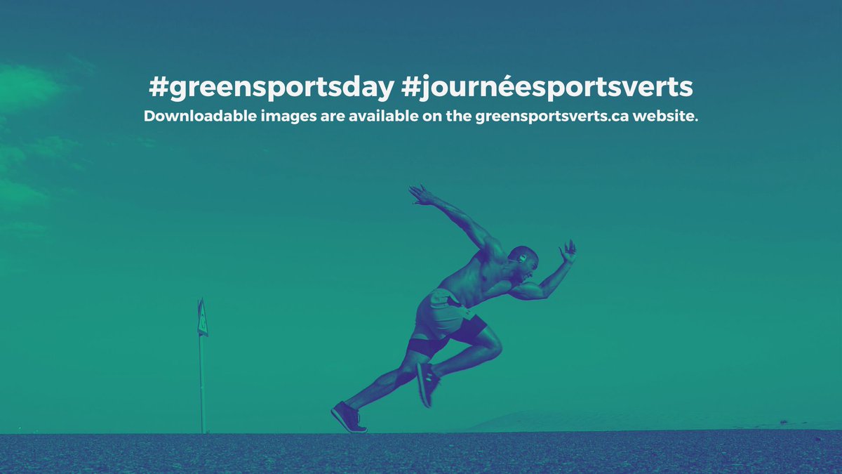 Madeleine Orr tweet media