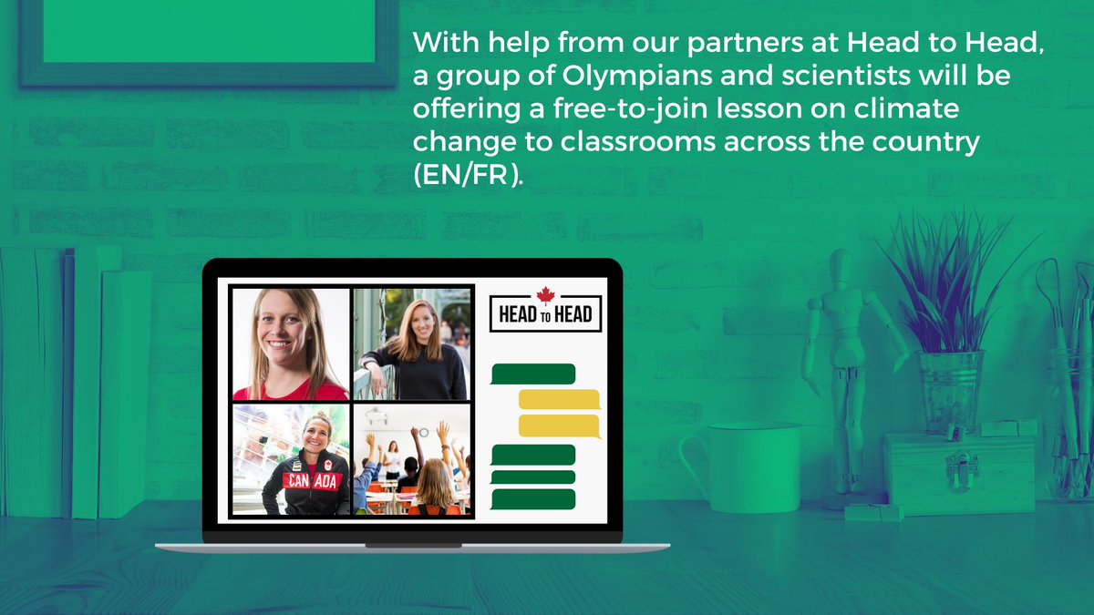 Madeleine Orr tweet media