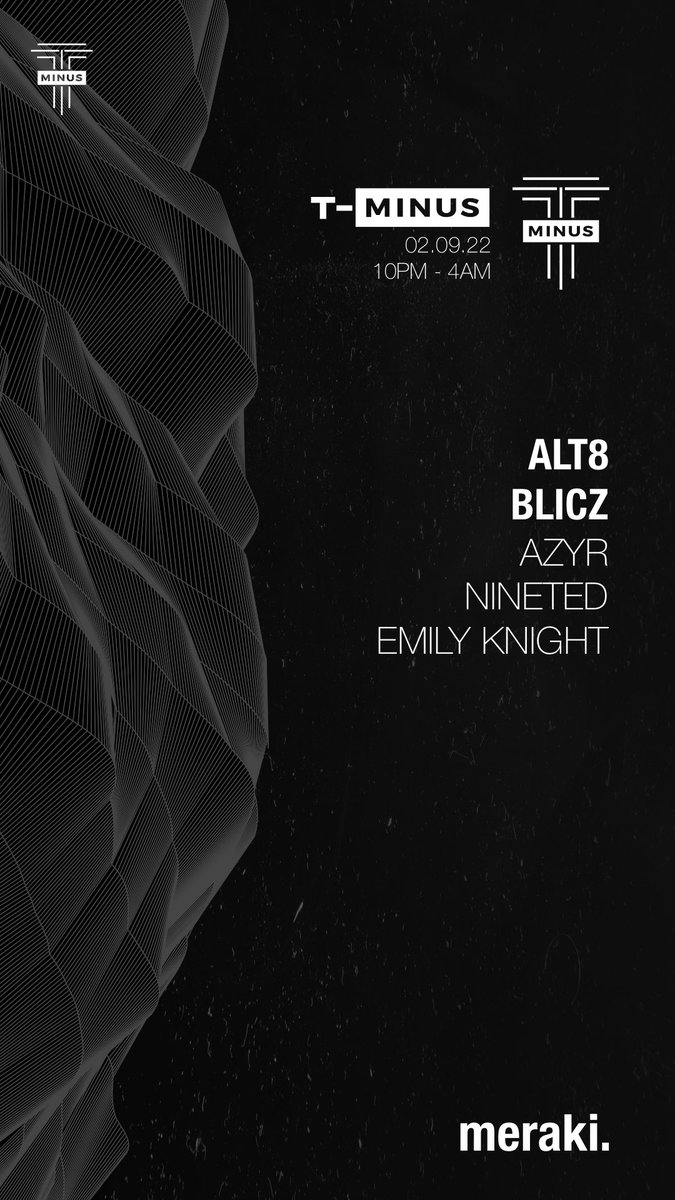 T In Techno tweet media