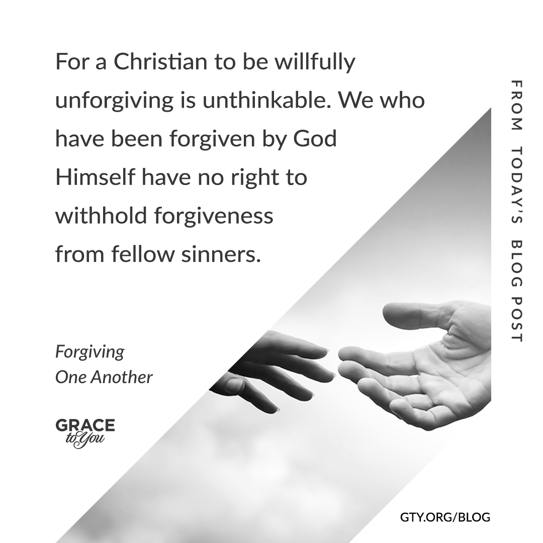 gracetoyou's tweet photo. From the blog: https://t.co/v39orfdayP https://t.co/FeQgVTiqdC