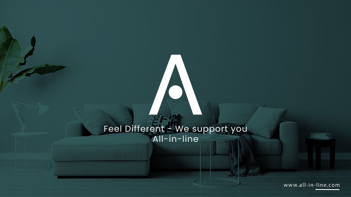 AllInLine1's tweet photo. Hello twitter after a long time! By stepping into this world, we opened a new door for ourselves. If you want to open a new door in the world of design, you can take a look at our website!
#interiordesign #allinline #interiorconsulting #innerarchitecture https://t.co/yL0JDbc3Tr