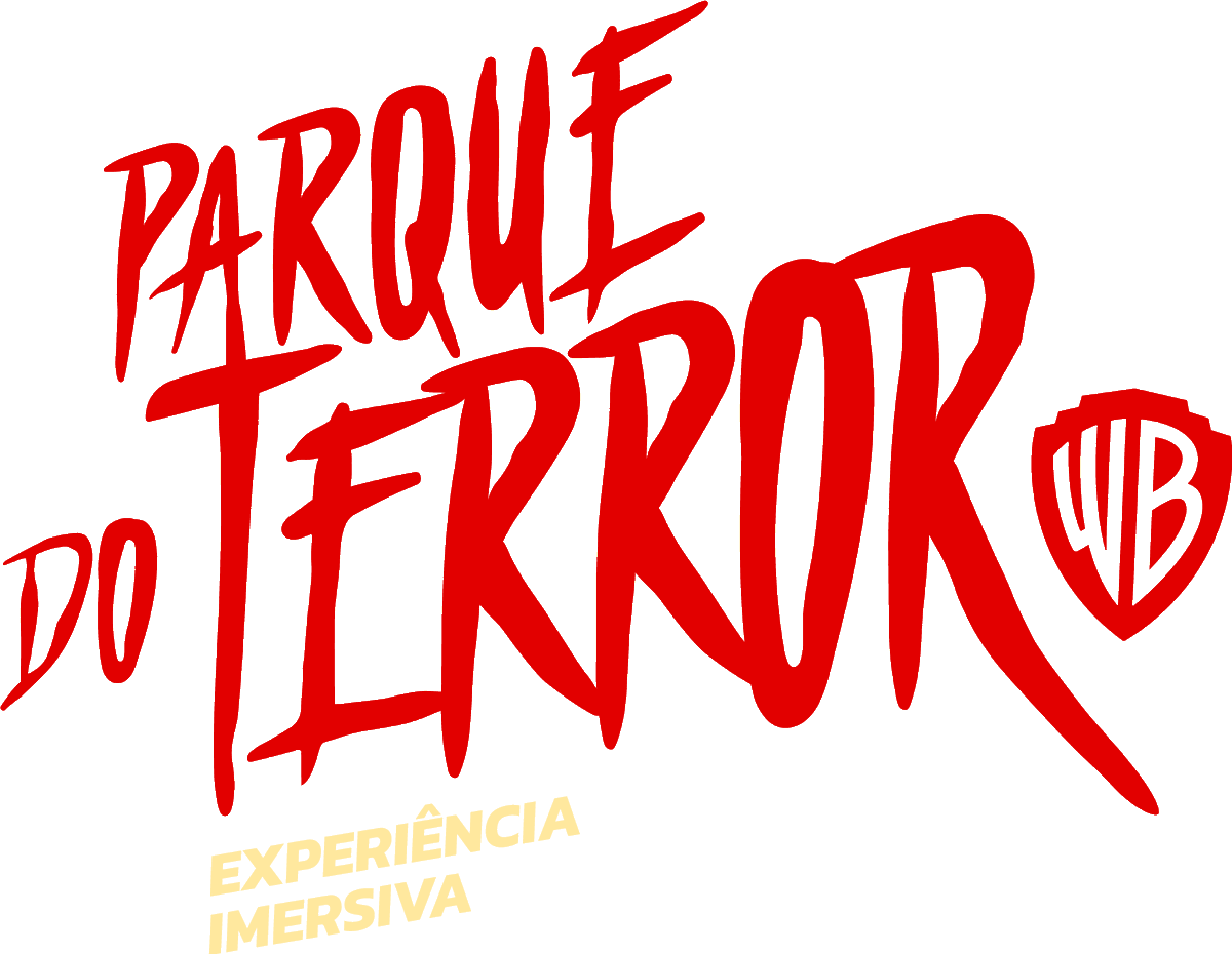a_odisseia's tweet photo. Parque do Terror: Warner Bros, será lançado em São Paulo. Saiba tudo sobre a experiência imersiva baseada nos filmes 😱
#ParqueDoTerror #horror #terror
<https://t.co/m0mtfFqYys> https://t.co/SF2qE3nXlC