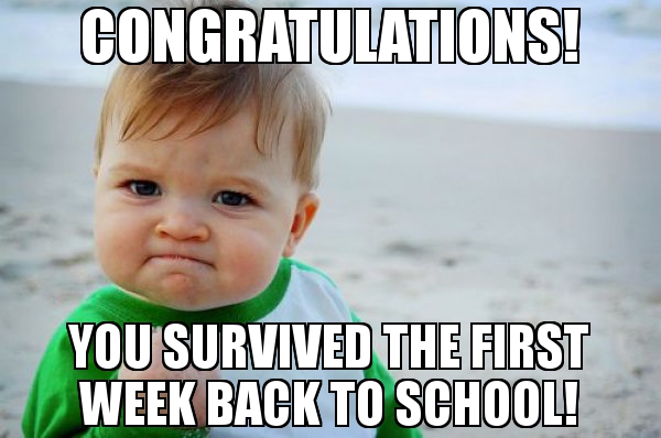 WCPSS Eval-Support (@wcpssevalsuppt) on Twitter photo Happy Friday!! You made it, wishing all a safe and enjoyable Holiday Weekend! <a href="/SallyLReynolds/">Sally L. Reynolds</a> <a href="/gggstidham/">Cheryl Stidham</a> <a href="/WCPSSTSP/">Teacher Support</a> @sddteach <a href="/jenniferrolet/">Jennifer Ouellette</a> @mszeto_1 Happy Friday!! You made it, wishing all a safe and enjoyable Holiday Weekend! <a href="/SallyLReynolds/">Sally L. Reynolds</a> <a href="/gggstidham/">Cheryl Stidham</a> <a href="/WCPSSTSP/">Teacher Support</a> @sddteach <a href="/jenniferrolet/">Jennifer Ouellette</a> @mszeto_1