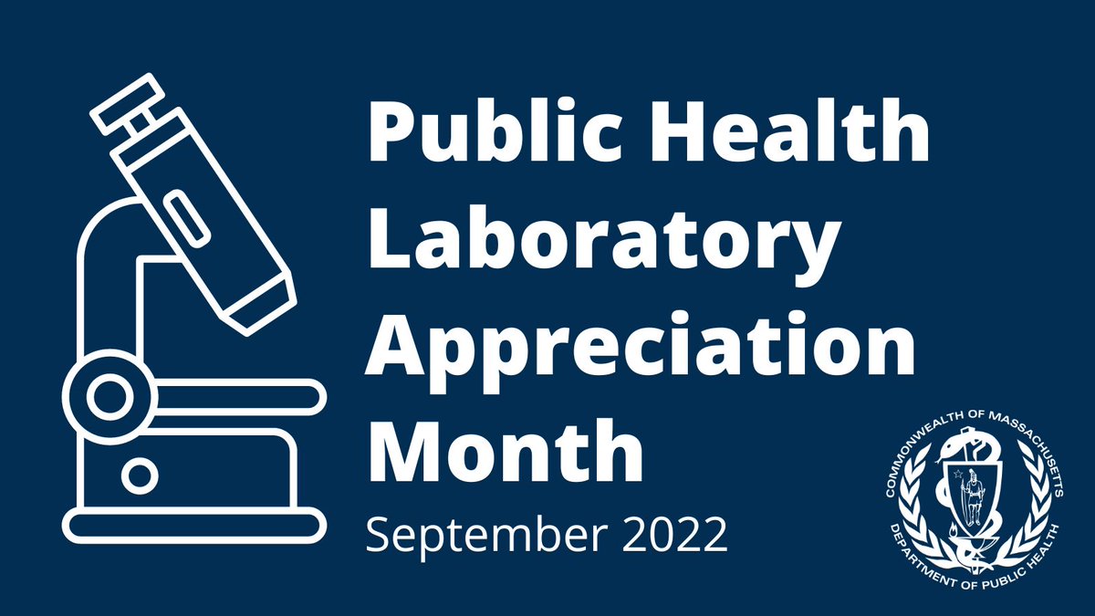 Mass. Public Health tweet media