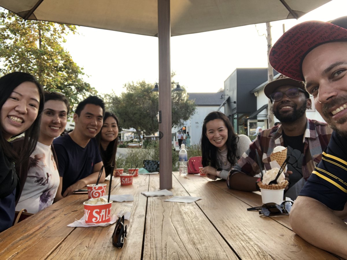 Scripps Cardiology Fellowship tweet media