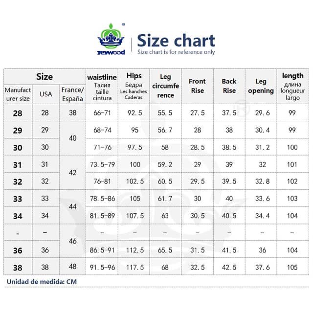Maryam34743345's tweet photo. Spring Summer Casual Pants Men Straight Black Grey Pants Cotton Business Slim Fit Fashion Brand Trousers For Male Plus Size28-38
#menpants #springpants #summerpants #cottonpants #shop 

https://t.co/vDxuW3ULOC https://t.co/epWR6ljrdm