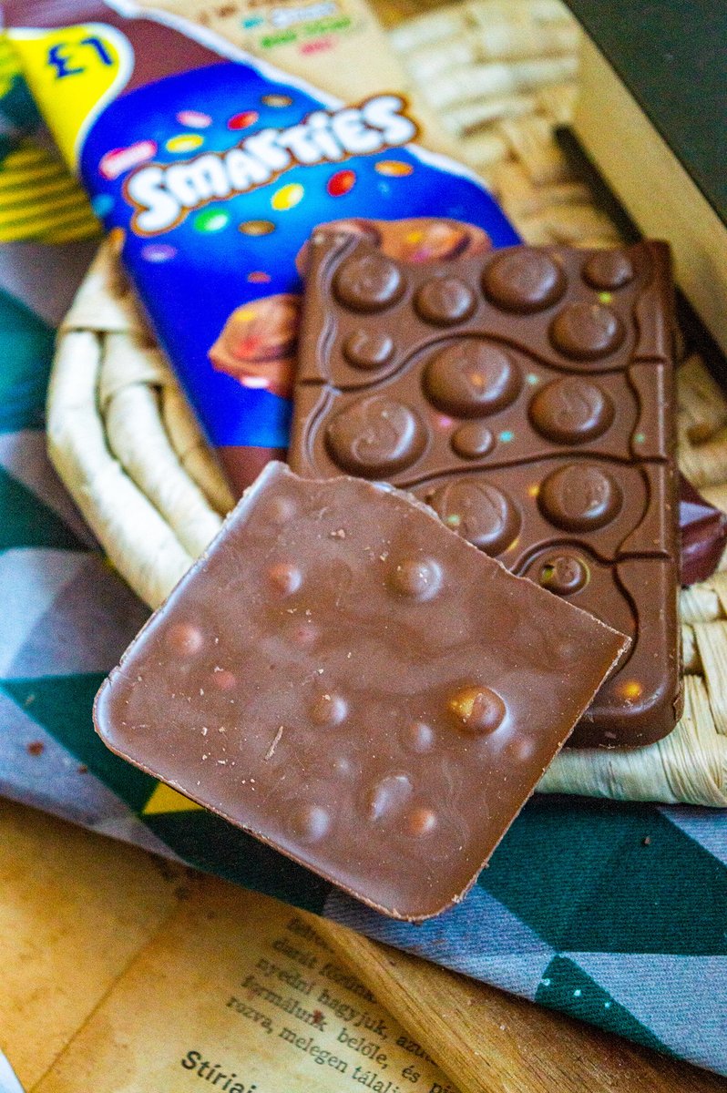 overclockingit's tweet image. 