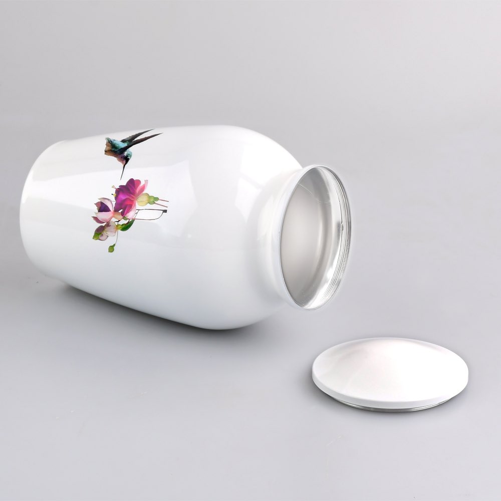 Makey ZENG (Urns Caskets) (@makeyzeng) / Posts / X