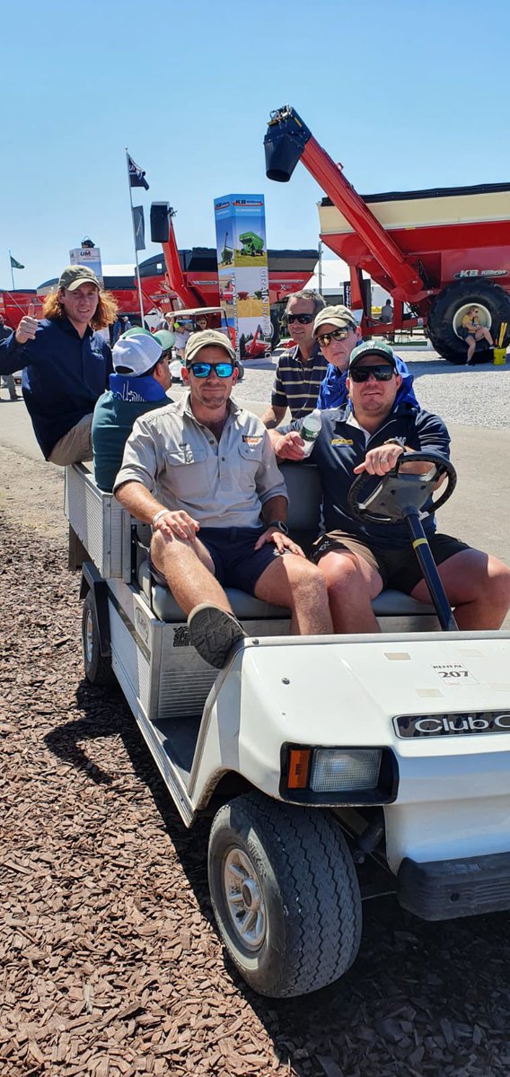 Nigel Routledge tweet media