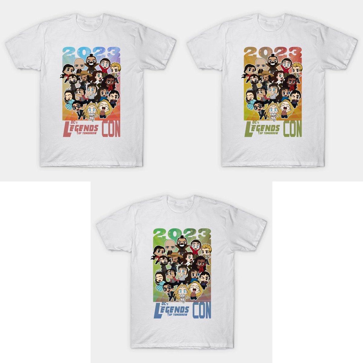 RotemChan's tweet photo. It's also on Redbubble and Teepublic in 3 versions!
https://t.co/jElPDoQQME
#SaveLegendsOfTomorrow
#LegendsOfTomorrow https://t.co/cTtjgAVFBo