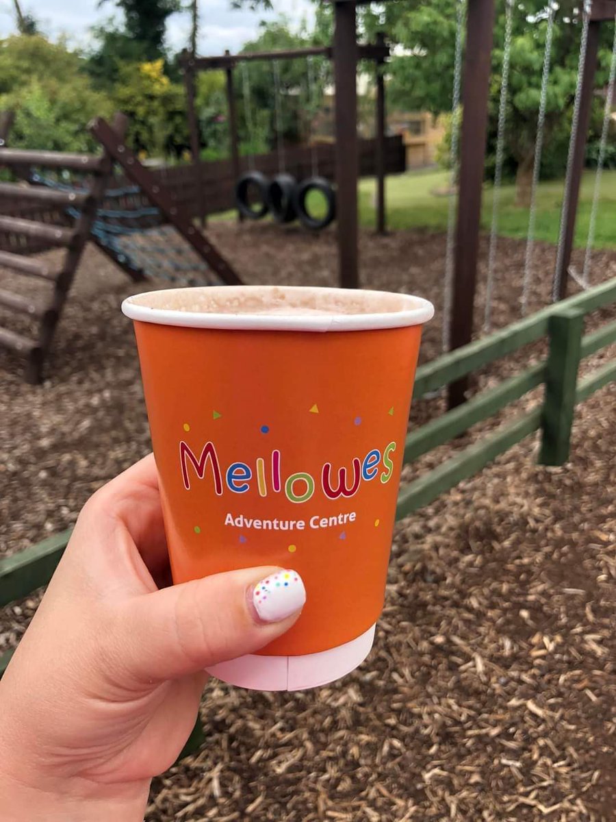 MellowesC's tweet photo. .... PUBLIC NOTICE....
Our last weekend is here. Open Saturday 3rd and Sunday 4th September. 12pm to 5pm.

From Monday 5th September Mellowes Adventure Centre will be close for winter.

We hope to make a major announcement in the coming weeks.

TICKETS 
https://t.co/XIQRmxEFZ8 https://t.co/3srEaDZiZs