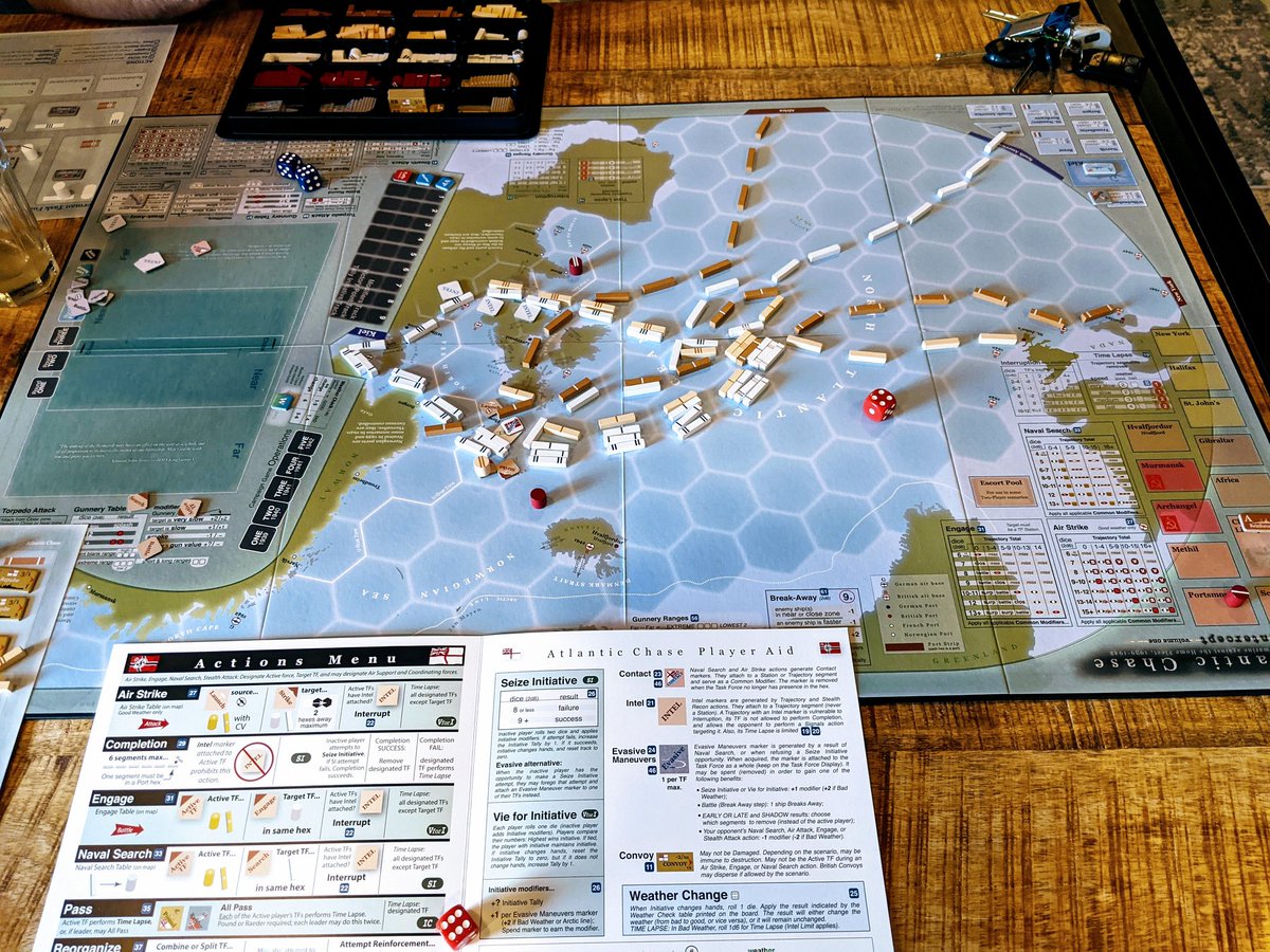 Sebastian Bae tweet media