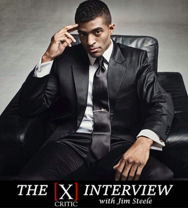One of my favorite performers is back in action so let&rsquo;s give @BobbyGreyXXX tons of support 💯  It&rsquo;s the<a href="/tag/follow"class="tags"><span>#follow</span></a><a href="/tag/interview"class="tags"><span>#interview</span></a><a href="/tag/retweet"class="tags"><span>#retweet</span></a><a href="/tag/hitthelink"class="tags"><span>#hitthelink</span></a><a href="/tag/bobb"class="tags"><span>#bobb</span></a>