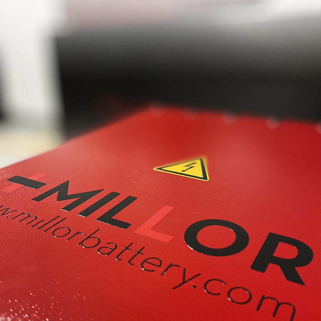 Real taylored solution regarding CUSTOMER’s requirements with minimum time to market.
#battery #batteries #hv #cells #carbonfiber #highvoltage #performance #safety #modular #modularbattery #modularbatteries #buses #trucks #boats #diggers #aviation #trains #r100 #iso9001