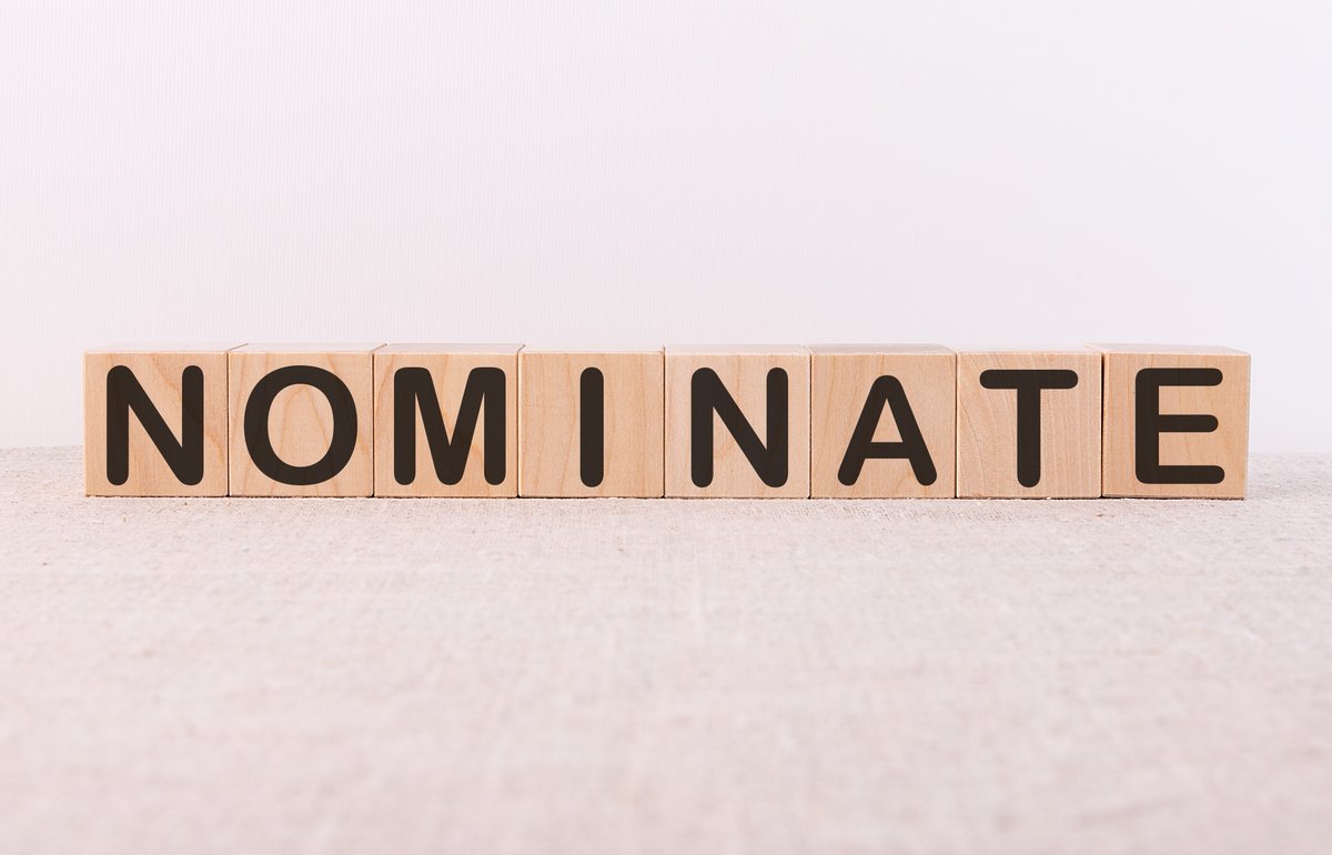 SRCDtweets's tweet image. ATTN SRCD Members: Now is the time to nominate for Governing Council, Committees, and SECC Reps bit.ly/3QG8b2M