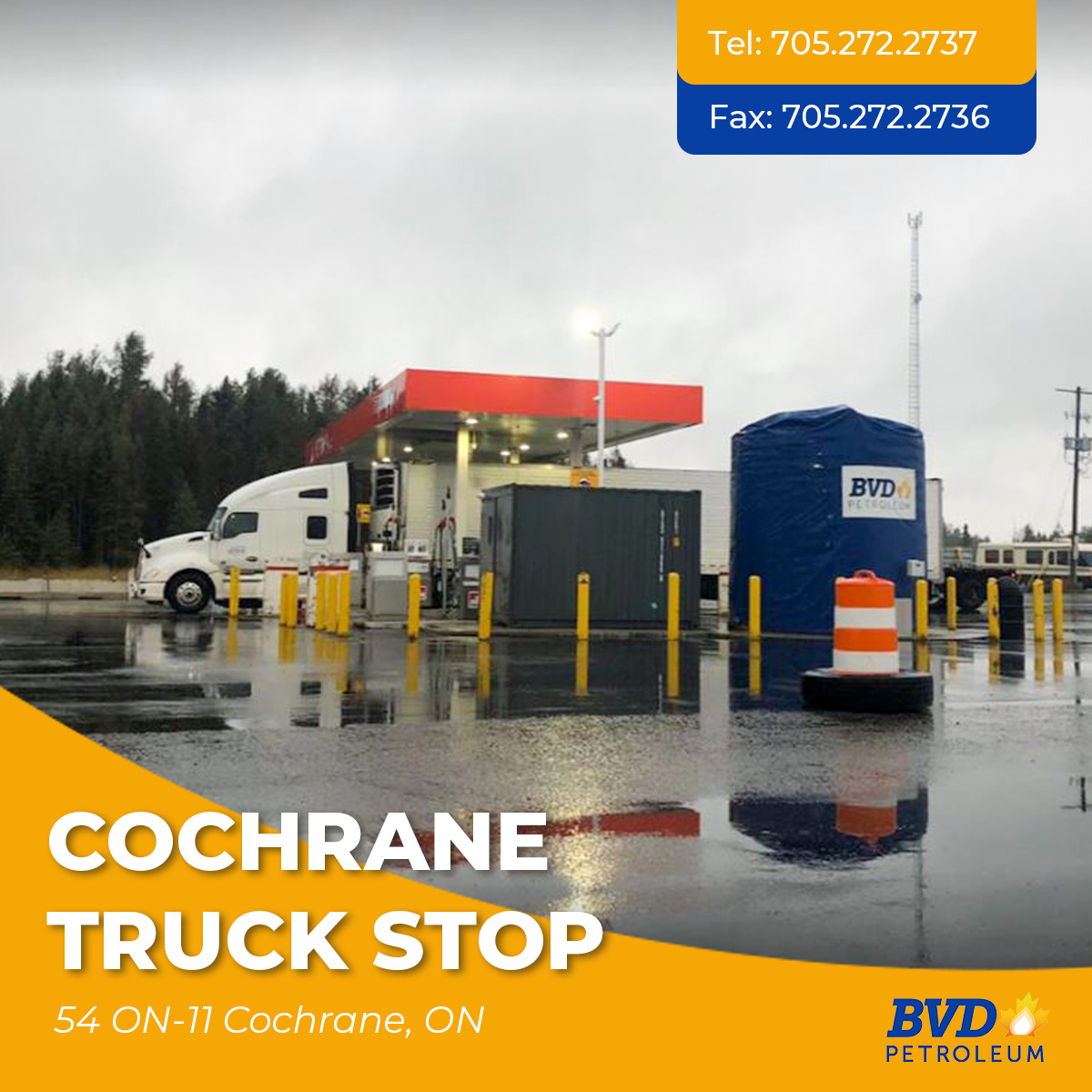 BVDPetroleum tweet media