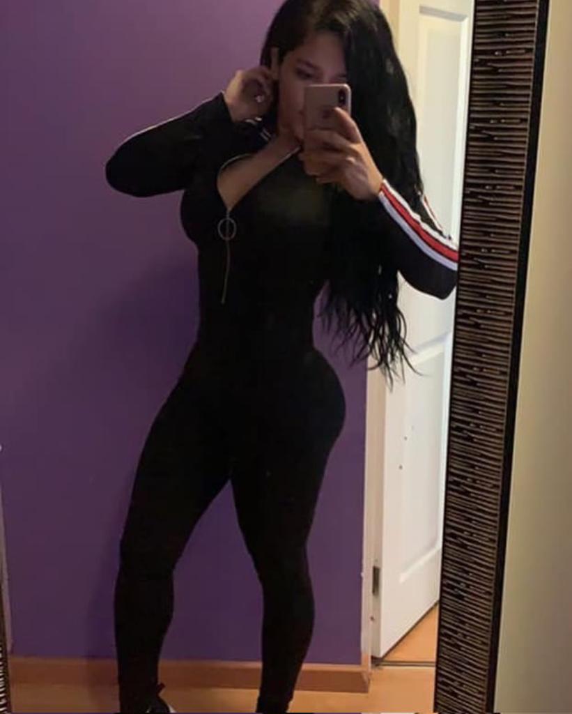 ArelyRMZ10's tweet photo. Follow and subscribe to see my content❤️

Offer ending soon 
Exclusive content available 💦

#onlyfansmodel #onlyfangirl #onlyfans #0nlyfans #follow #onlyfansbabe #onlyfanz #sexy #like #feet #instagood #lingerie #onlyfangirls #cute #subscribe #photography #followforfollowback https://t.co/SZbV6Algfa