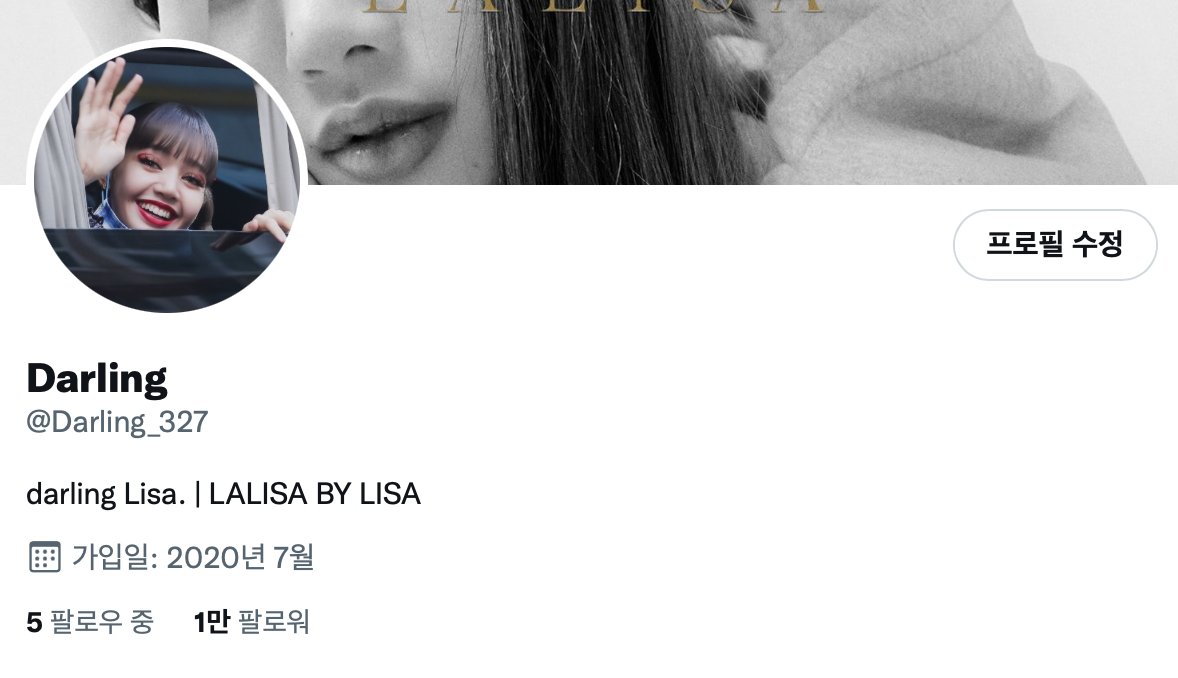 🎉💗✨10k💗💓💖

Thank you for follower 🙇🏻‍♀️
ขอบคุณทุกคนที่ติดตามนะคะ

Will stay with Lisa for a long time 💗
ขอบคุณทุกคนที่ชอบภาพของเรานะคะ จะพยายามถ่ายเก็บรอยยิ้มและช่วงเวลาของลิซ่าไปนานๆ ค่ะ