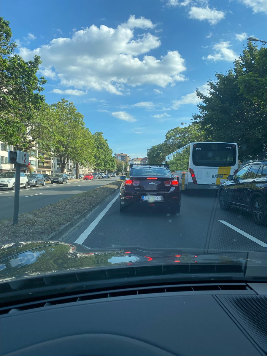lremoort's tweet photo. #2800love Battelsesteenweg - Hoogstraat in juli 5min, in september 35min … knap nieuw verkeersplan in Mechelen. Ik zal aan jullie denken tijdens de verkiezingen. Echt toppers die mannen van @GroenMechelen en @openvldmechelen . Proficiat 🥳 https://t.co/R5kTiAe7VL