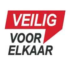 Als je doet wat je altijd deed dan krijg je wat je altijd kreeg…
Maar als je de ander eens aanspreekt op (on)veilig gedrag, kan dat een wereld van verschil betekenen! #veiligvoorelkaar #veiligwerken #SafetyFirst #safety #verandering <a href="/VanWijnenGroep/">Van Wijnen</a> <a href="/fijnwonen/">Fijn Wonen</a>