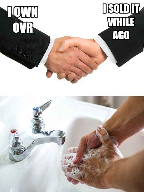 Ardalabob's tweet photo. Ready for the OVER Meme Contest! #OVERmemeContest
@OVRtheReality @Frankyx92 @simoamico94 https://t.co/2RWrSU6nc6