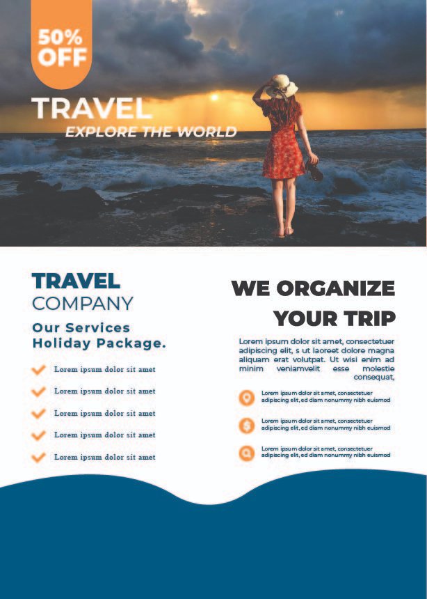 naifnabil97's tweet photo. Good Day, Build a Sign through professional graphics designers we design various types of unique. Like: Logo, Banner, Flyer, Poster, Menu Card, Business Card, Book Cover etc. You can contact us for your various designs. Page link:https://t.co/metzcthNKV
For contact: 01709796405 https://t.co/O8xCy1OhmD
