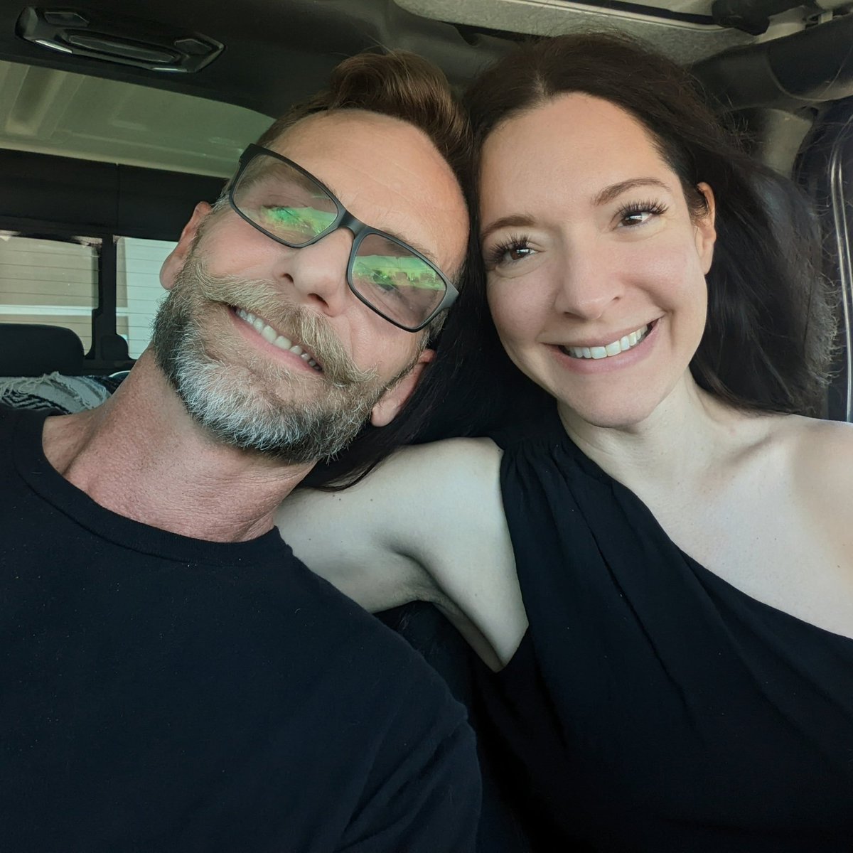 JM (@adamtunstall5) on Twitter photo 