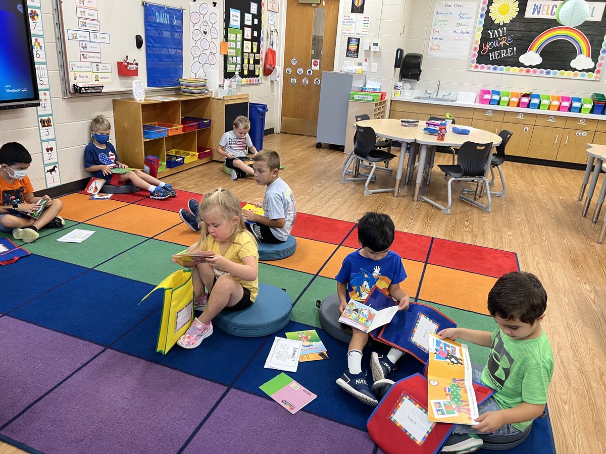 MrsRastrelli tweet media