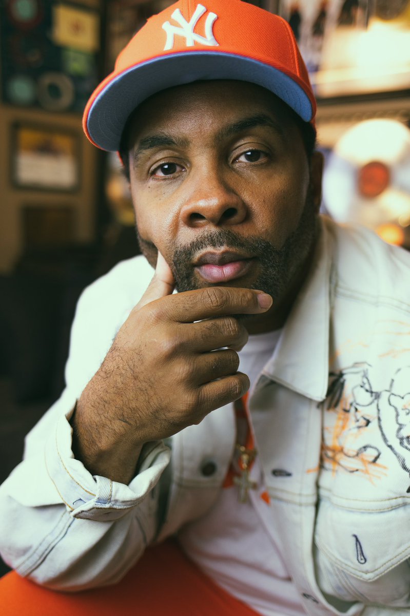 The life of an artist is never over. #Headshot #Portrait #artistportrait <a href="/Buddamann1/">Bud'da</a>