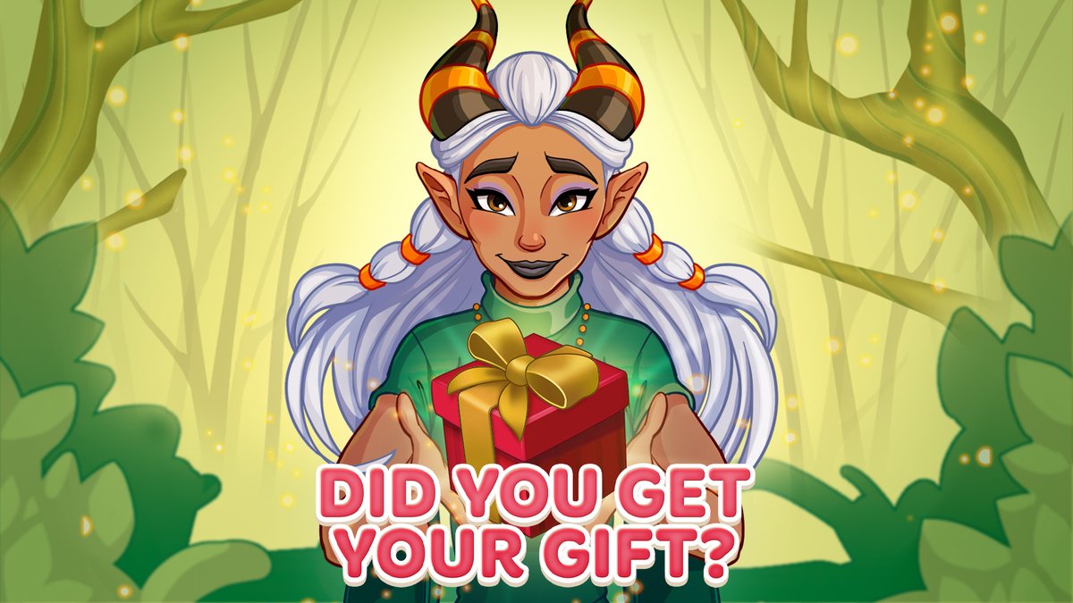 Cooking Diary tweet media